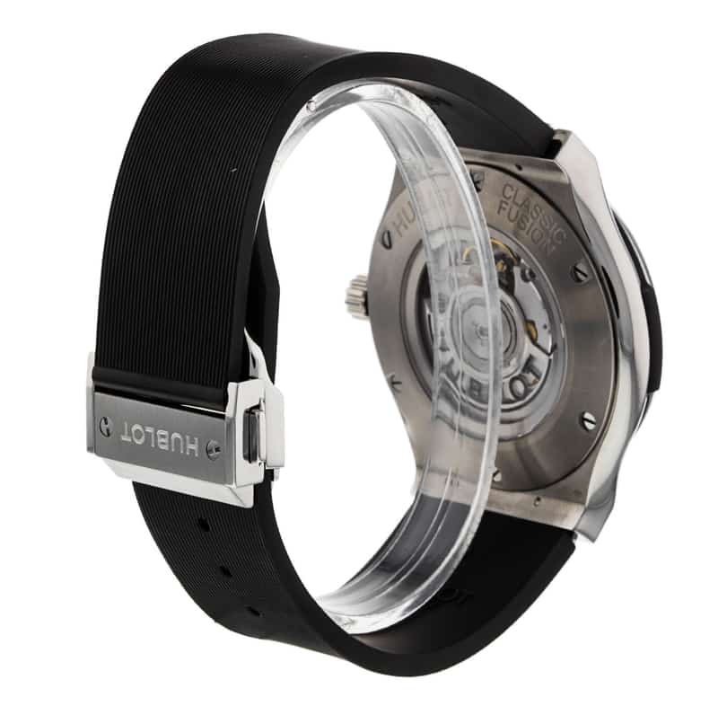 Hublot Classic Fusion 511.NX.1171.RX